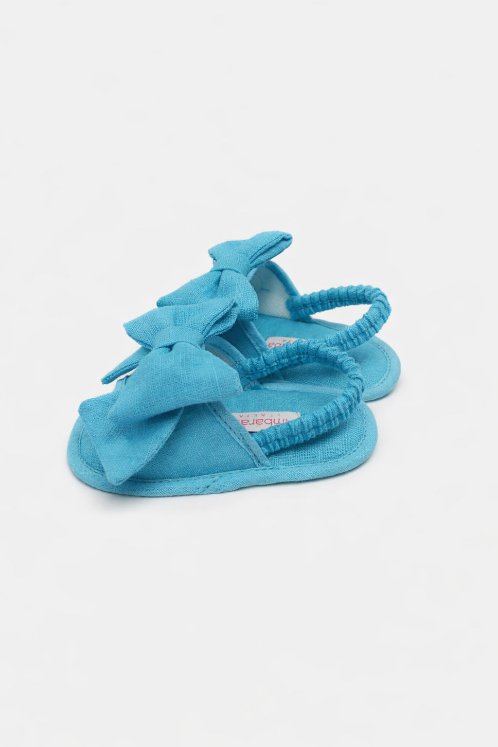SF41126/T - Calzature Bimba - AMBARABA'