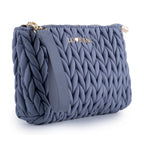 Beauty Carta da Zucchero LOVE BAG - Tessuto Premium corredino e abbigliamento neonato | NANU' BABY