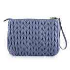 Beauty Carta da Zucchero LOVE BAG - Tessuto Premium corredino e abbigliamento neonato | NANU' BABY