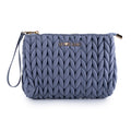 Beauty Carta da Zucchero LOVE BAG - Tessuto Premium corredino e abbigliamento neonato | NANU' BABY