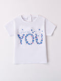 0B312/0113 - Knitwear - SARABANDA