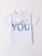 0B312/0113 - Knitwear - SARABANDA