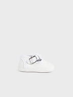 9731/B - Children's Shoes - MAYORAL
