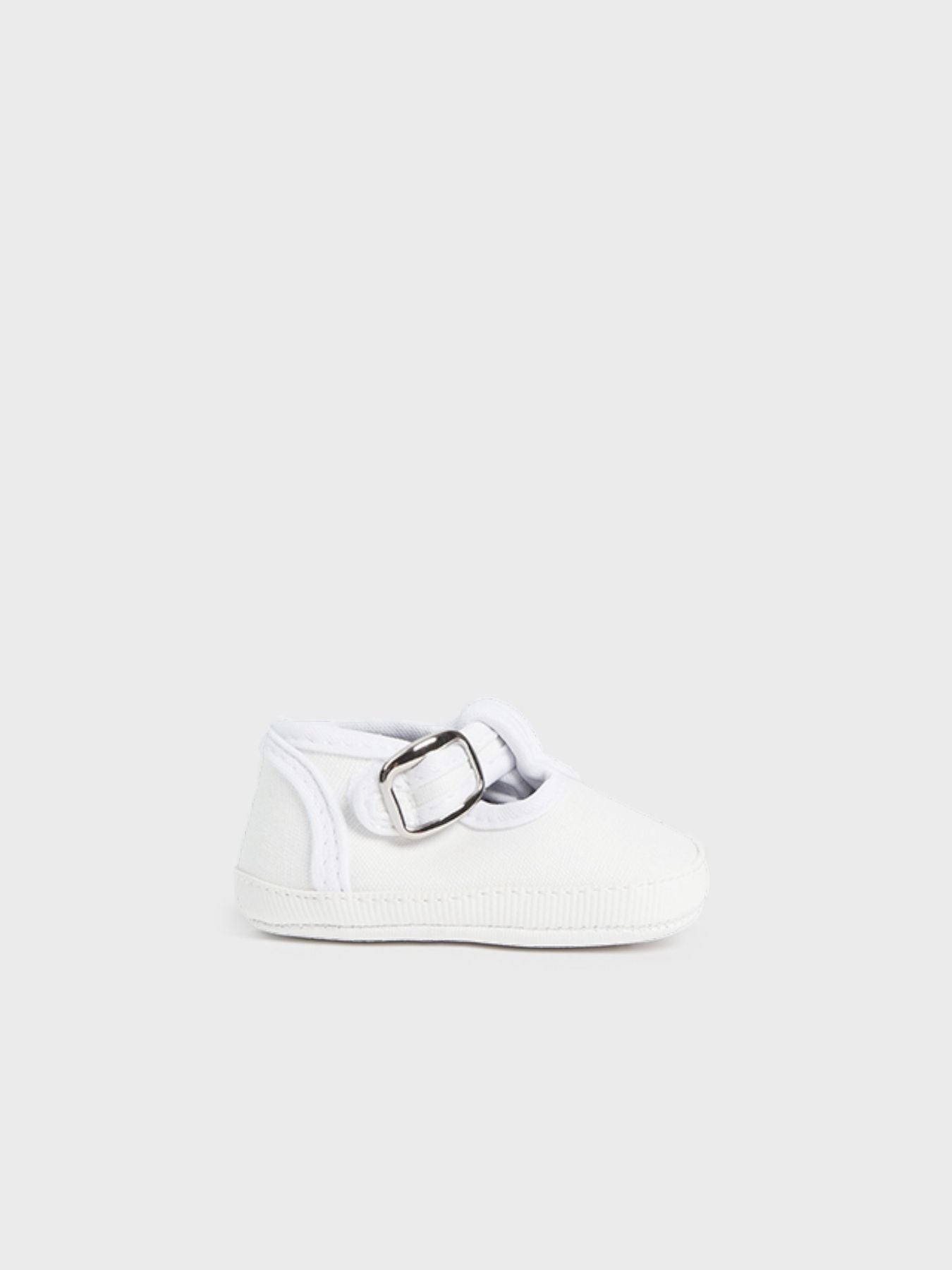 9731/B - Children's Shoes - MAYORAL