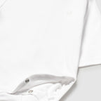 Body Bimbo Bianco 2713/18 corredino e abbigliamento neonato | NANU' BABY