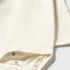 Body Bimbo VANIGLIA 2713/17 corredino e abbigliamento neonato | NANU' BABY