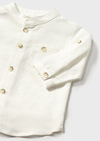 1103 /P - Shirts and T-Shirts - MAYORAL