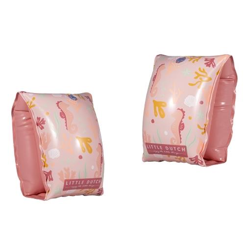 Braccioli da spiaggia - Ocean Dreams Bimba ROSA 2012747 corredino e abbigliamento neonato | NANU' BABY
