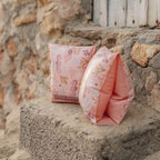 Braccioli da spiaggia - Ocean Dreams Bimba ROSA 2012747 corredino e abbigliamento neonato | NANU' BABY
