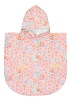 CL26039106 - Mare Bimba - LITTLE DUTCH