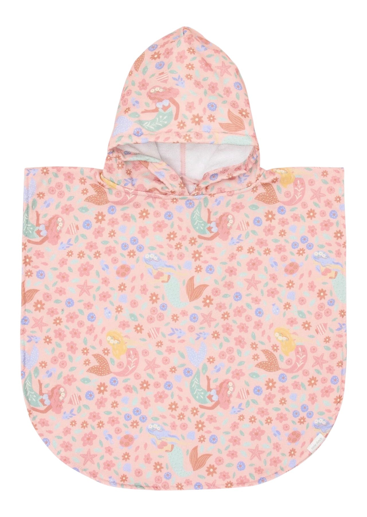 CL26039106 - Mare Bimba - LITTLE DUTCH