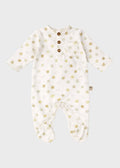 C00038 - Tutine e Completi nascita - COCCODE' corredino e abbigliamento neonato | NANU' BABY