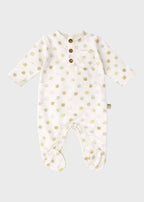 C00038 - Tutine e Completi nascita - COCCODE' corredino e abbigliamento neonato | NANU' BABY