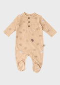 C00038/A - Tutine e Completi nascita - COCCODE' corredino e abbigliamento neonato | NANU' BABY
