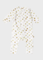 C00040 - Tutine e Completi nascita - COCCODE' corredino e abbigliamento neonato | NANU' BABY