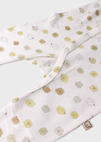 C00040 - Tutine e Completi nascita - COCCODE' corredino e abbigliamento neonato | NANU' BABY