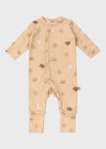 C00040/A - Tutine e Completi nascita - COCCODE' corredino e abbigliamento neonato | NANU' BABY