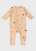 C00040/A - Tutine e Completi nascita - COCCODE' corredino e abbigliamento neonato | NANU' BABY