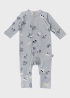 C00040/C - Tutine e Completi nascita - COCCODE' corredino e abbigliamento neonato | NANU' BABY
