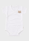 C00804/A - A - Body intimo - COCCODE' corredino e abbigliamento neonato | NANU' BABY