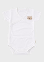 C00804/A - A - Body intimo - COCCODE' corredino e abbigliamento neonato | NANU' BABY