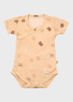 C00804/A - B - Body intimo - COCCODE' corredino e abbigliamento neonato | NANU' BABY