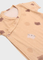 C00804/A - B - Body intimo - COCCODE' corredino e abbigliamento neonato | NANU' BABY