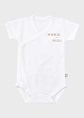 C00804/A - C - Body intimo - COCCODE' corredino e abbigliamento neonato | NANU' BABY