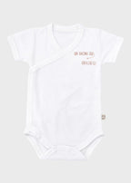 C00804/A - C - Body intimo - COCCODE' corredino e abbigliamento neonato | NANU' BABY
