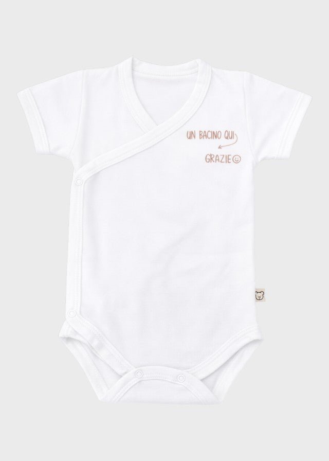 C00804/A - C - Body intimo - COCCODE' corredino e abbigliamento neonato | NANU' BABY