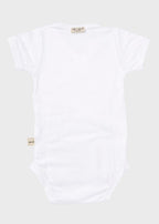 C00804/B - Body intimo - COCCODE' corredino e abbigliamento neonato | NANU' BABY