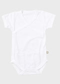 C00804/B - Body intimo - COCCODE' corredino e abbigliamento neonato | NANU' BABY