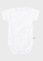 C00804/B - Body intimo - COCCODE' corredino e abbigliamento neonato | NANU' BABY