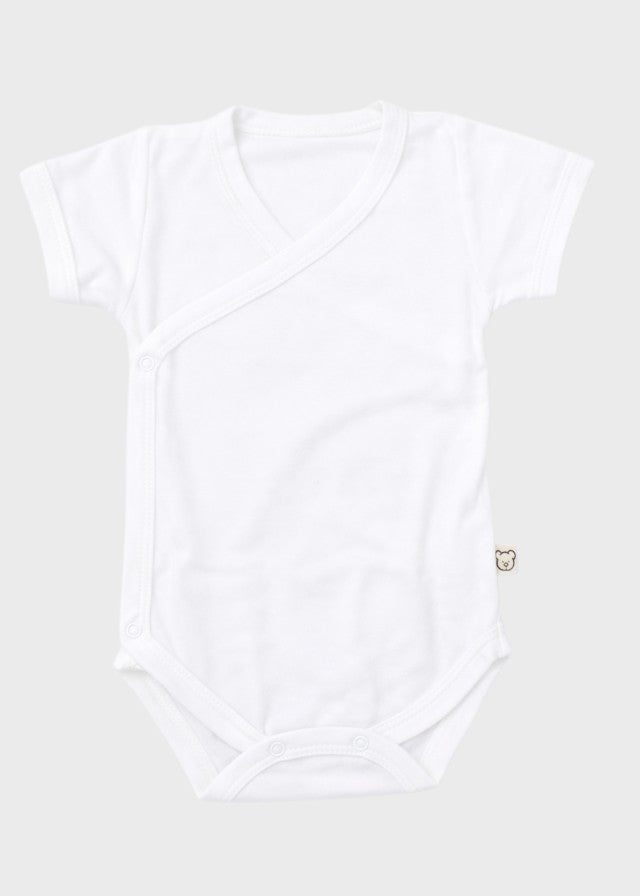 C00804/B - Body intimo - COCCODE' corredino e abbigliamento neonato | NANU' BABY