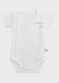 C00804/C - C - Body intimo - COCCODE' corredino e abbigliamento neonato | NANU' BABY