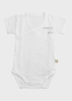 C00804/C - C - Body intimo - COCCODE' corredino e abbigliamento neonato | NANU' BABY