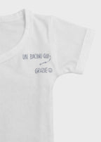 C00804/C - C - Body intimo - COCCODE' corredino e abbigliamento neonato | NANU' BABY