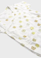 C00804/P - B - Body intimo - COCCODE' corredino e abbigliamento neonato | NANU' BABY