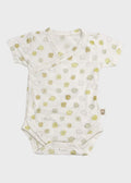 C00804/P - B - Body intimo - COCCODE' corredino e abbigliamento neonato | NANU' BABY
