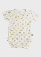 C00804/P - B - Body intimo - COCCODE' corredino e abbigliamento neonato | NANU' BABY