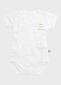 C00804/P - C - Body intimo - COCCODE' corredino e abbigliamento neonato | NANU' BABY