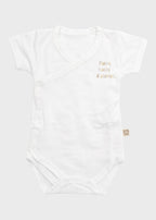 C00804/P - C - Body intimo - COCCODE' corredino e abbigliamento neonato | NANU' BABY