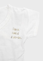 C00804/P - C - Body intimo - COCCODE' corredino e abbigliamento neonato | NANU' BABY