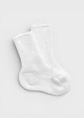 C00851 - Calze - COCCODE' corredino e abbigliamento neonato | NANU' BABY
