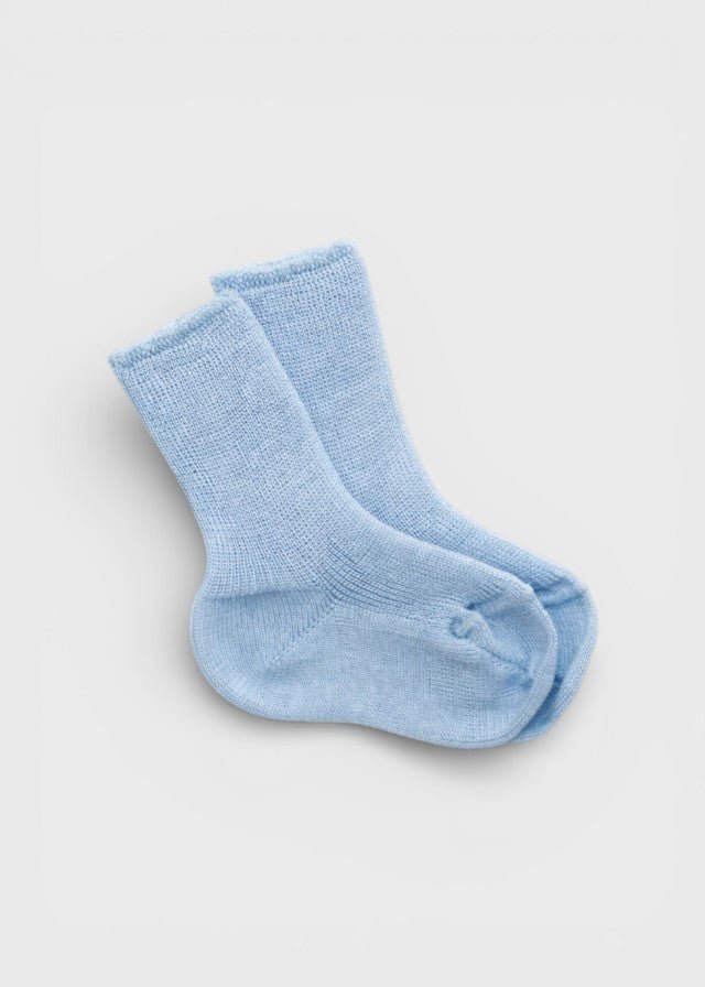 C00851/C - Calze - COCCODE' corredino e abbigliamento neonato | NANU' BABY
