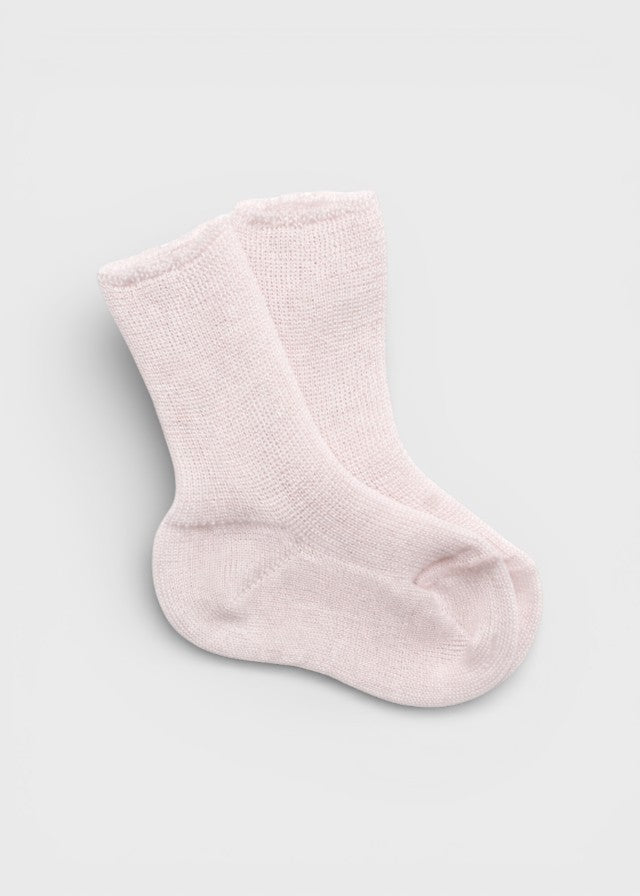 C00851/R - Calze - COCCODE' corredino e abbigliamento neonato | NANU' BABY