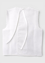 C00940 - Body intimo - COCCODE' corredino e abbigliamento neonato | NANU' BABY