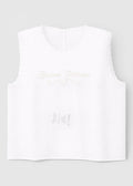 C00940 - Body intimo - COCCODE' corredino e abbigliamento neonato | NANU' BABY