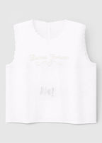 C00940 - Body intimo - COCCODE' corredino e abbigliamento neonato | NANU' BABY