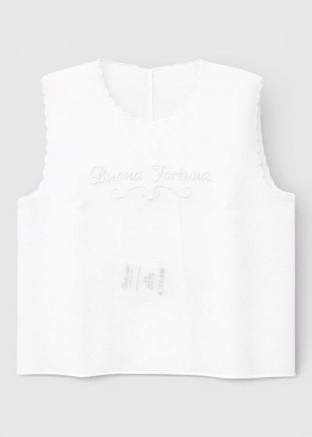 C00940 - Body intimo - COCCODE' corredino e abbigliamento neonato | NANU' BABY